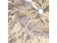 Istanbul AGOP 22 Istanbul AGOP 22